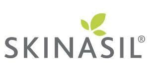 Skinasil