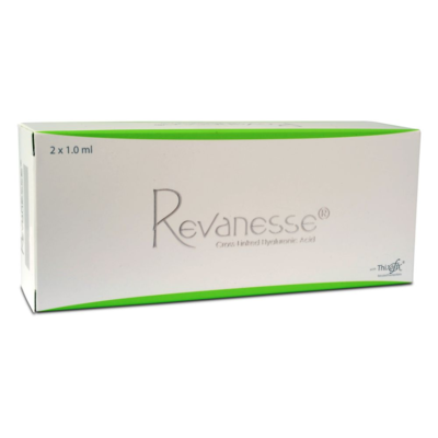 Revanesse (2x1.0ml)