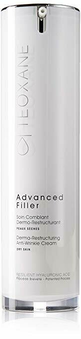 Teoxane Advanced Filler Normal Skin (50ml)