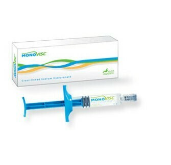 Monovisc (1x4.0ml) Monovisc (1x4.0ml)