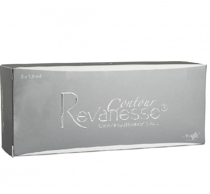 Revanesse Contour (2x1.0ml)