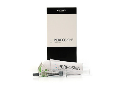 Hyalual Perfoskin Complex (1x5.0ml)