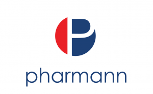 Pharmann