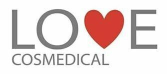 Love Cosmedical