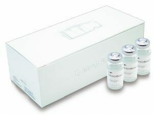 Desobody (5x10ml) Desobody (5x10ml)