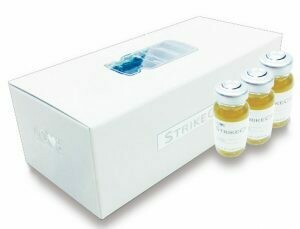 Strikecell (5x10ml)