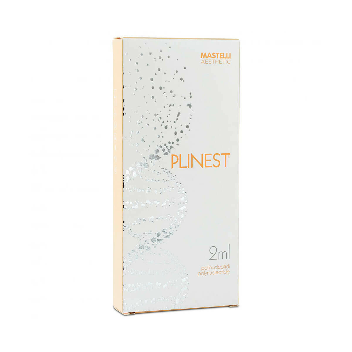Plinest (1x2.0ml)