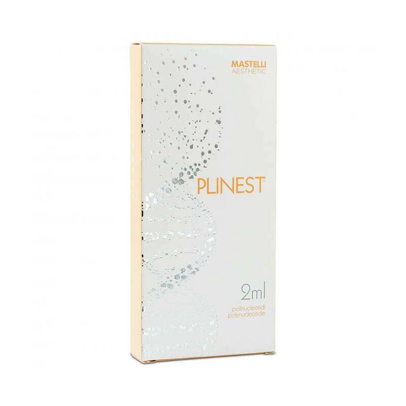 Plinest (1x2.0ml) Plinest (1x2.0ml)