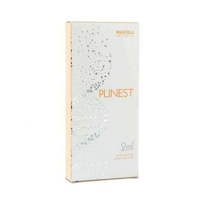 Plinest (1x2.0ml)