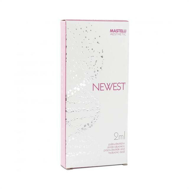 Plinest Newest (1x2.0ml)