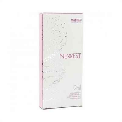 Plinest Newest (1x2.0ml)