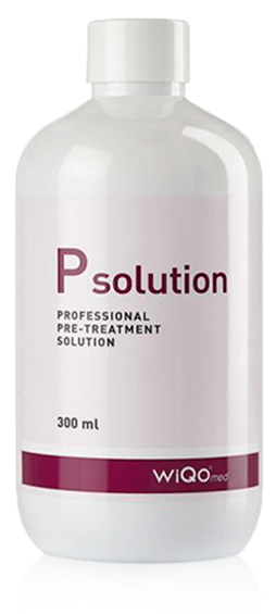 PRX P-Solution (300ml)
