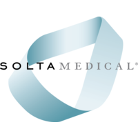 Solta Medical