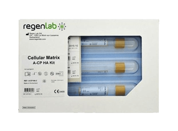 Regen lab. Regenlab cellular matrix. пробирки regenlab prp. плазмотерапия regenlab cellular matrix. regenlab для волос.