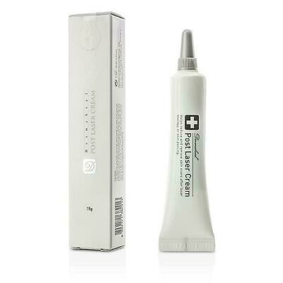 Dermaheal Post Laser Cream (15g/0.5oz)