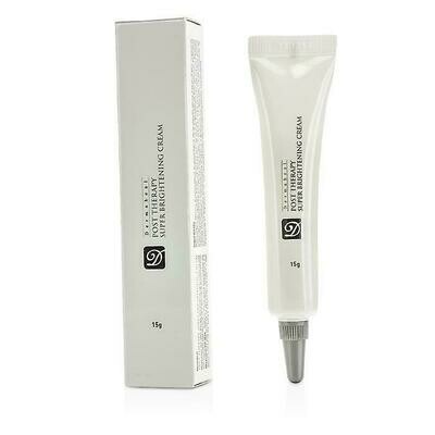 Dermaheal Post Therapy Super Brightening Cream (15g/0.5oz)