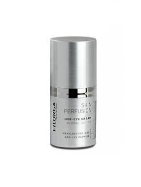 Filorga CAB HXR-Eye Cream (1x15ml)