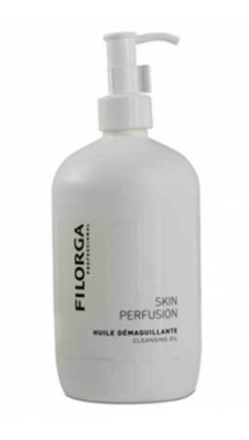 Filorga CAB Cleansing Oil (1x200ml)