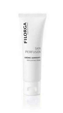 Filorga Exfoliation Cream (1x50ml)