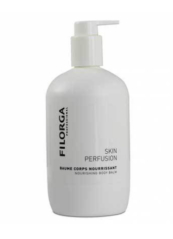 Filorga CAB Nourishing Body Balm (1x500ml)