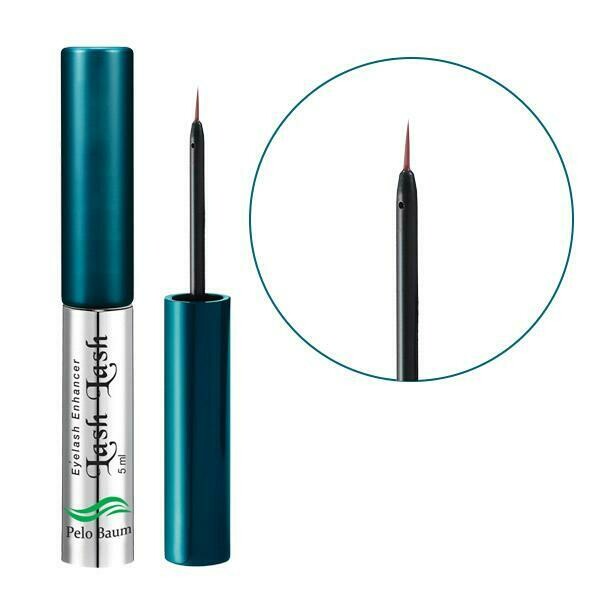 Pelo Baum Lash Lash Eyelash Enhancer (1x5ml)