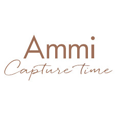 Ammi