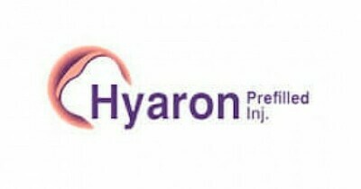 Hyaron