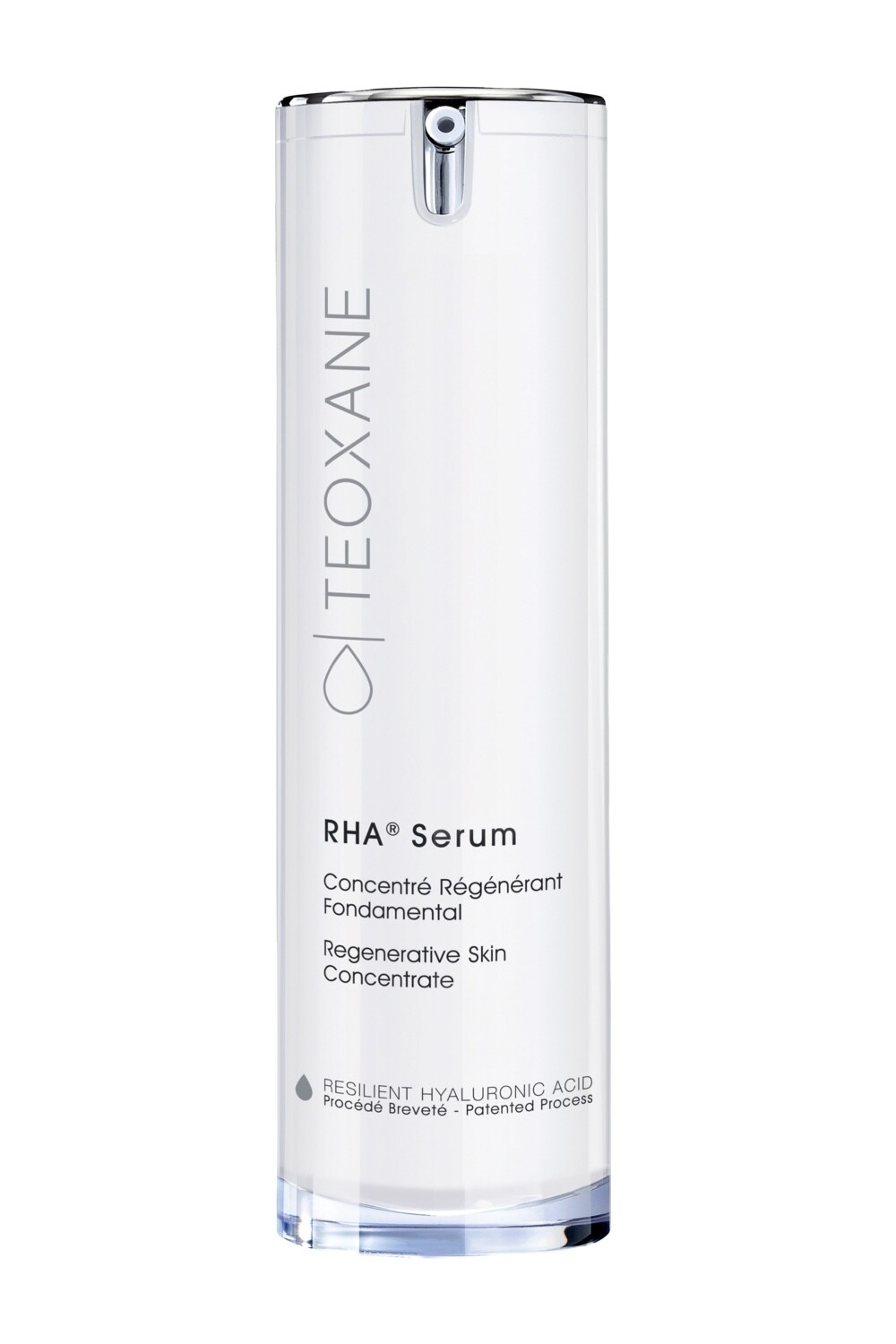 Teoxane RHA Serum 30ml