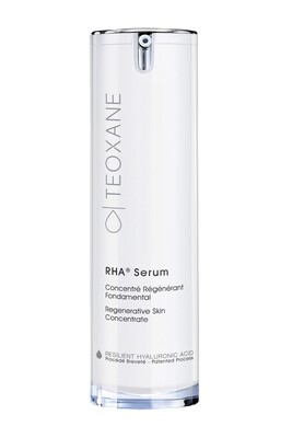 Teoxane RHA Serum 30ml