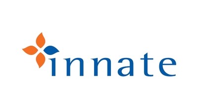 innate