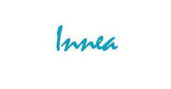 Innea