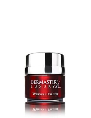 Dermastir Luxury - Wrinkle Filler