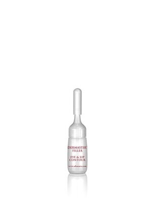 Dermastir Post-Filler - Eye and Lip Contour