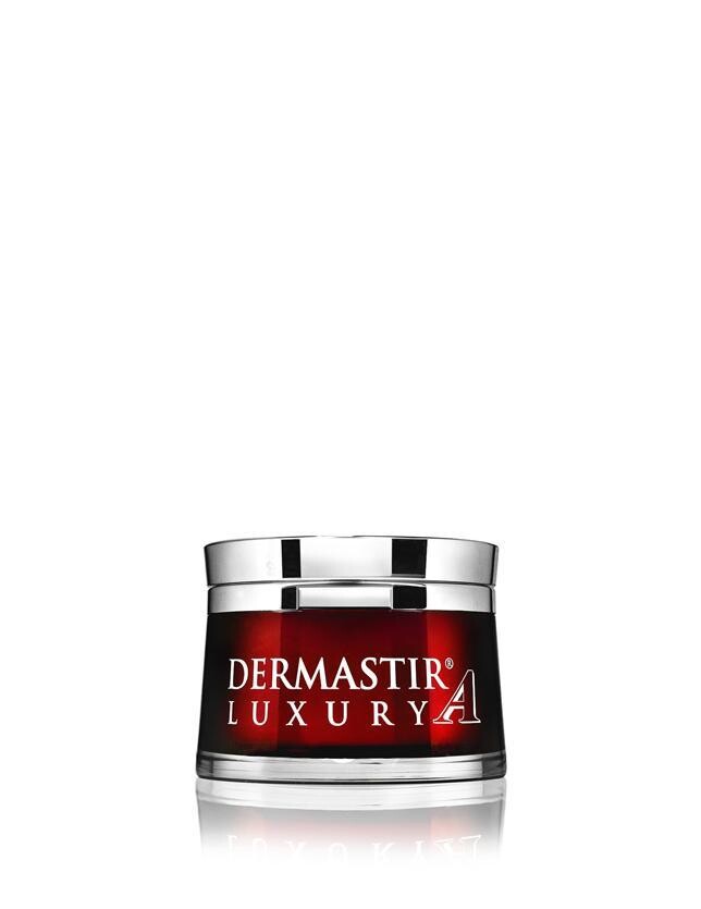Dermastir Twisters - Eye and Lip Contour