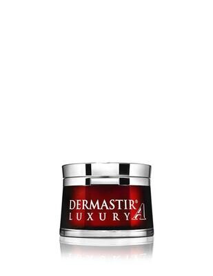 Dermastir Twisters - Eye and Lip Contour