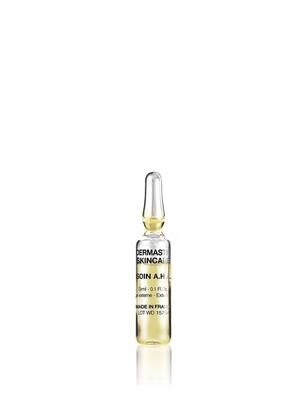 Dermastir Ampoules - a-Hydroxycarbonsäure A.H.A.