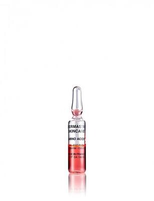 Dermastir Ampoules - Aminosäuren