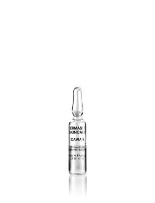 Dermastir Ampoules - Caviar
