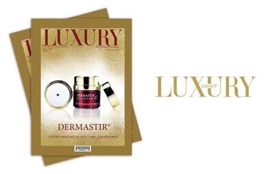 Luxury Collection