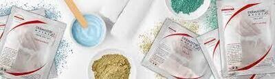 Peel Off Masken