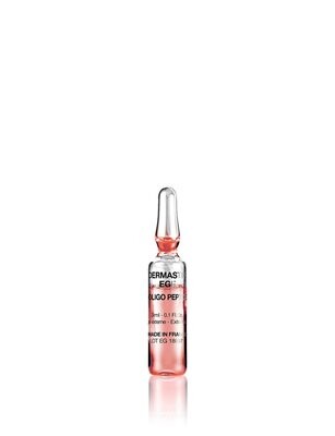 Dermastir Ampoules - EGF Oligopeptide-I