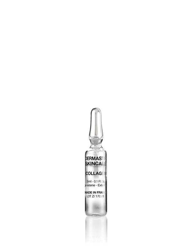 Dermastir Ampoules - Collagen Dermastir Ampoules - Collagen