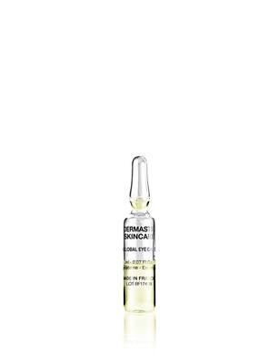 Dermastir Ampoules - Global Eye Care