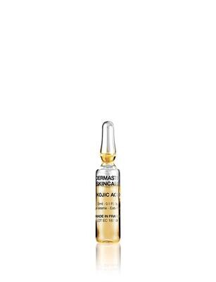 Dermastir Ampoules - Kojic Acid