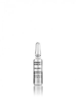 Dermastir Ampoules - Hyaluronic Acid