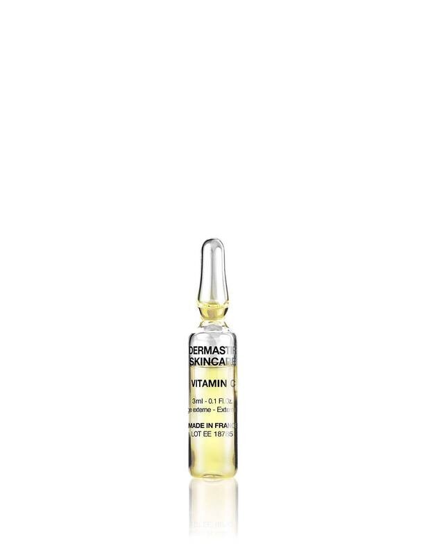Dermastir Fiale - Vitamin C Dermastir Fiale - Vitamin C