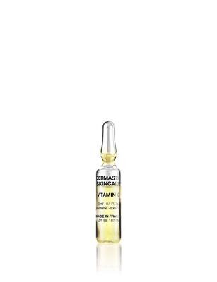Dermastir Fiale - Vitamin C
