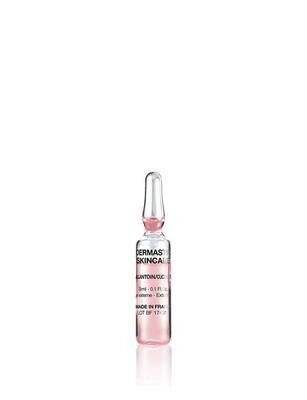 Dermastir Ampoules - Allantoin &amp; Cucumber