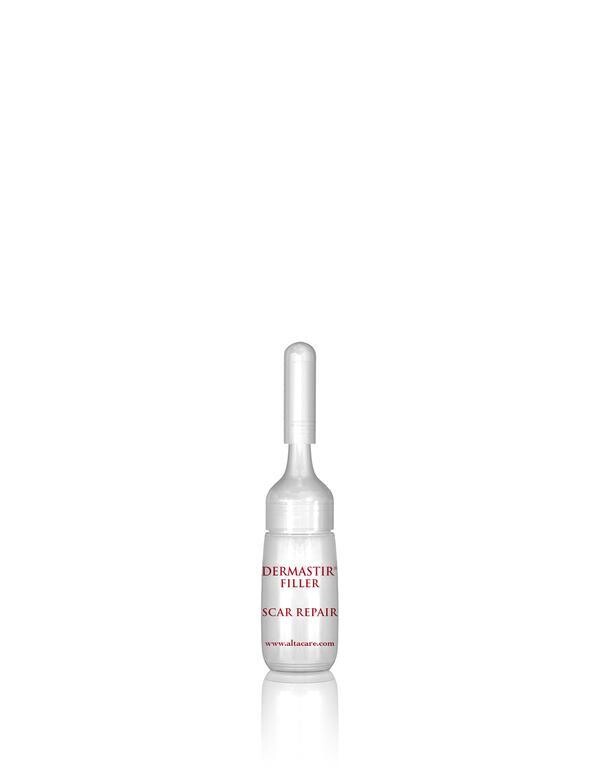 Dermastir Post-Filler Scar Repair