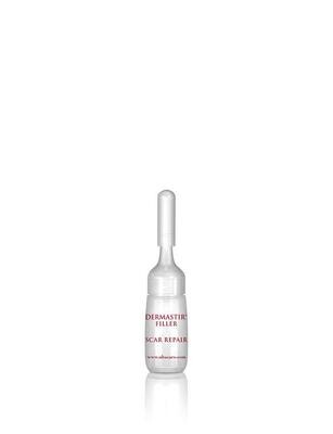 Dermastir Post-Filler Scar Repair